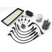 Omix 17256.12 Tune-Up Kit - Truck Part Superstore