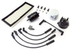 Omix 17256.13 Tune-Up Kit - Truck Part Superstore