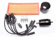 Omix 17256.14 Tune-Up Kit - Truck Part Superstore