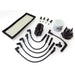 Omix 17256.15 Tune-Up Kit - Truck Part Superstore