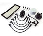 Omix 17256.18 Tune-Up Kit - Truck Part Superstore