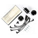 Omix 17256.21 Tune-Up Kit - Truck Part Superstore