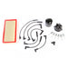 Omix 17256.25 Tune-Up Kit - Truck Part Superstore