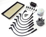 Omix 17256.26 Tune-Up Kit - Truck Part Superstore