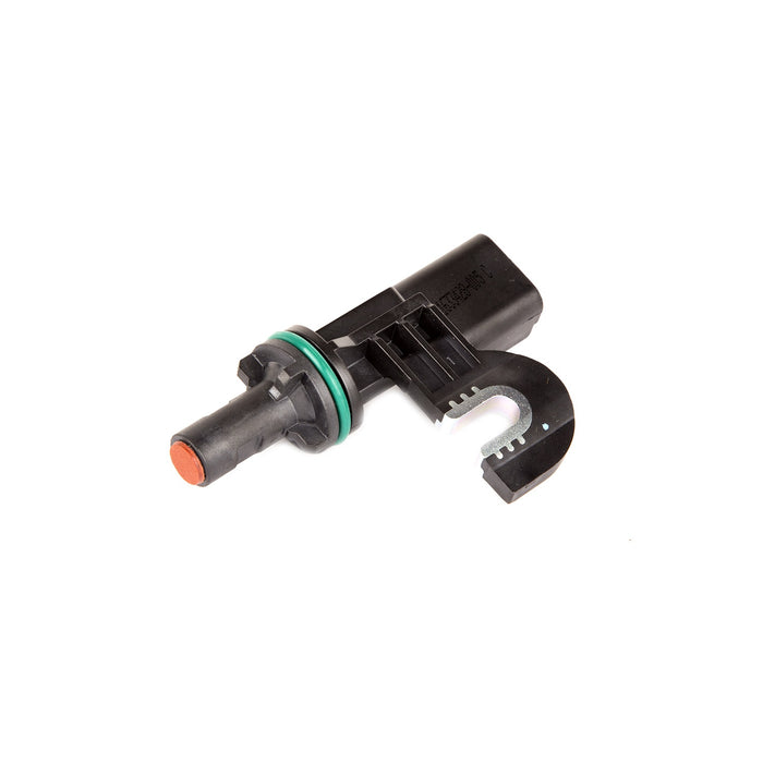Omix 17257.07 Camshaft Position Sensor; - Truck Part Superstore