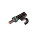 Omix 17257.07 Camshaft Position Sensor; - Truck Part Superstore