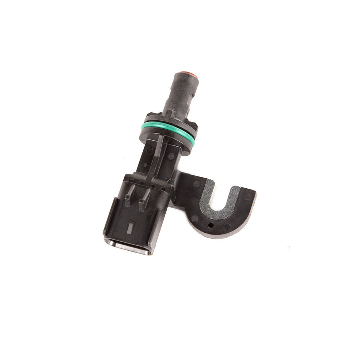 Omix 17257.07 Camshaft Position Sensor; - Truck Part Superstore