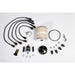 Omix 17257.71 Tune-Up Kit - Truck Part Superstore