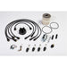Omix 17257.73 Tune-Up Kit - Truck Part Superstore