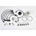 Omix 17257.77 Tune-Up Kit - Truck Part Superstore