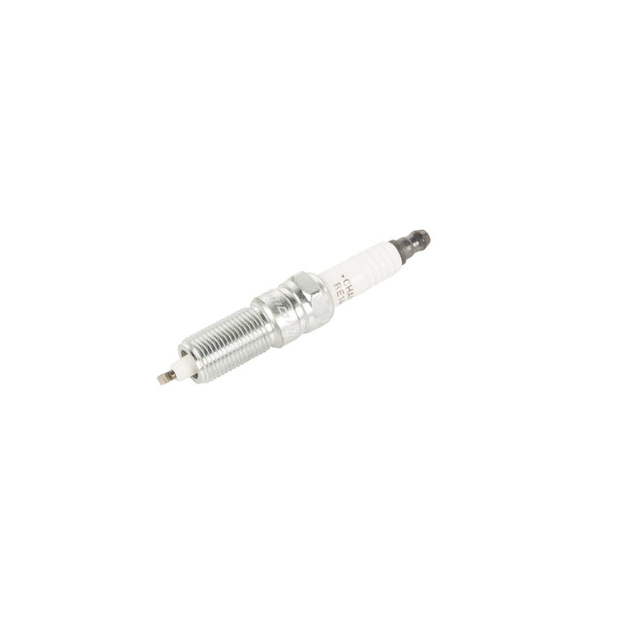 Omix 17257.86 Tune-Up Kit; Incl. Air Filter/Oil Filter/Spark Plugs/Ignition Wire Set; - Truck Part Superstore