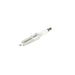 Omix 17257.86 Tune-Up Kit; Incl. Air Filter/Oil Filter/Spark Plugs/Ignition Wire Set; - Truck Part Superstore