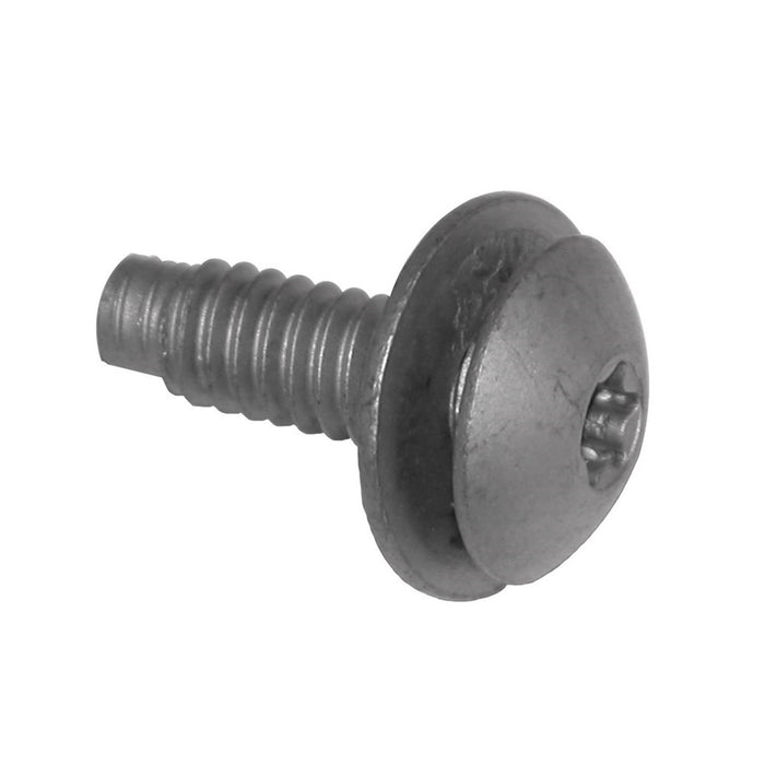 Omix 17258.01 Dash Bolt; w/Torx Head Instrument Panel; - Truck Part Superstore