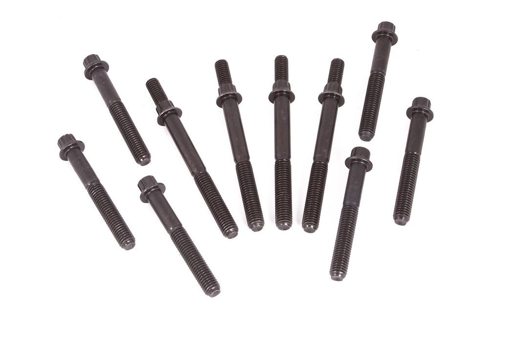 Omix 17258.02 Cylinder Head Bolt Set; - Truck Part Superstore