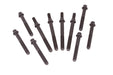 Omix 17258.02 Cylinder Head Bolt Set; - Truck Part Superstore