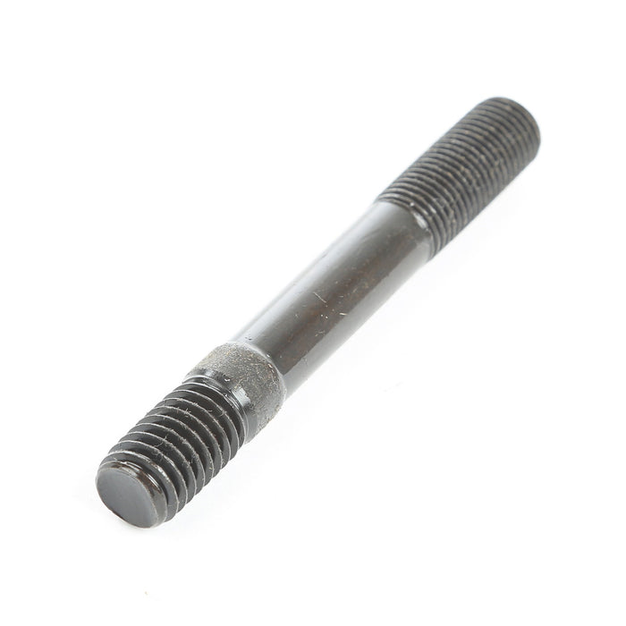 Omix 17258.04 Cylinder Head Stud; - Truck Part Superstore