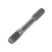 Omix 17258.04 Cylinder Head Stud; - Truck Part Superstore