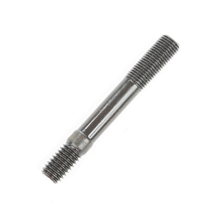 Omix 17258.04 Cylinder Head Stud; - Truck Part Superstore