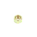 Omix 17258.05 Cylinder Head Nut; - Truck Part Superstore