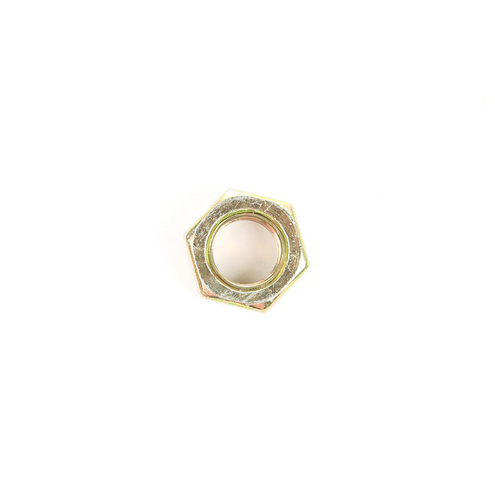 Omix 17258.05 Cylinder Head Nut; - Truck Part Superstore