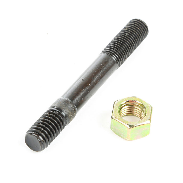 Omix 17258.06 Cylinder Head Stud/Nut Kit; - Truck Part Superstore