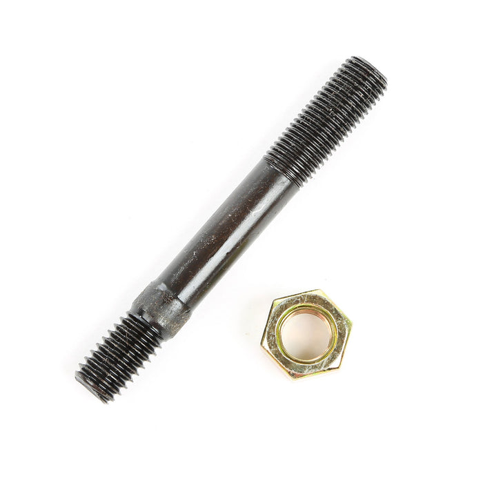 Omix 17258.06 Cylinder Head Stud/Nut Kit; - Truck Part Superstore