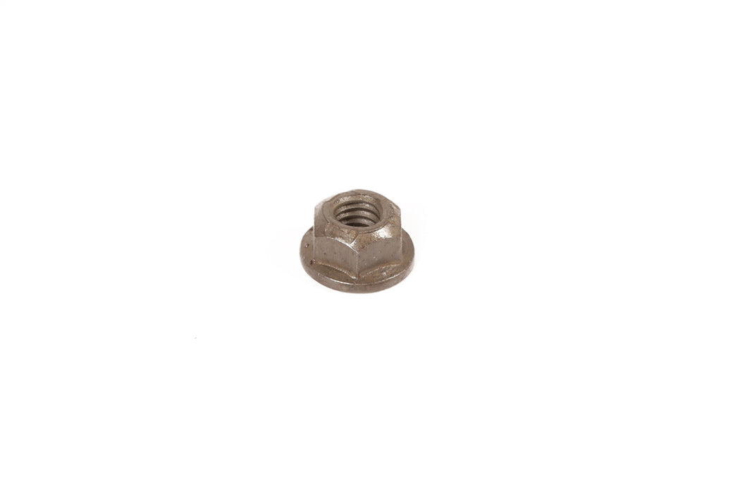 Omix 17258.07 BrkEccentricNut - Truck Part Superstore