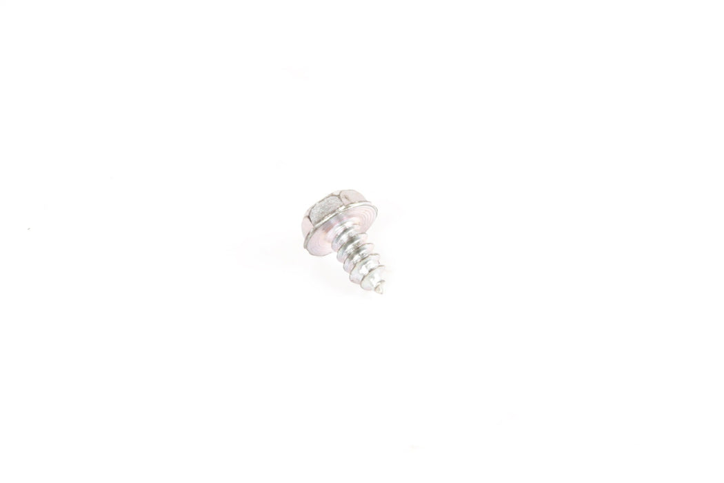 Omix 17258.13 Vapor Canister Bracket Mounting Screw; - Truck Part Superstore