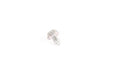 Omix 17258.13 Vapor Canister Bracket Mounting Screw; - Truck Part Superstore