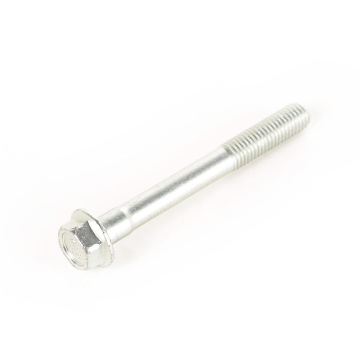 Omix 17258.15 AC Compressor Mounting Bolt; M10 - 1.5 x 90mm; Replaces OE 6502957; - Truck Part Superstore