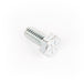 Omix 17258.16 Oil Pump Or Gas Tank Mount Bolt; - Truck Part Superstore