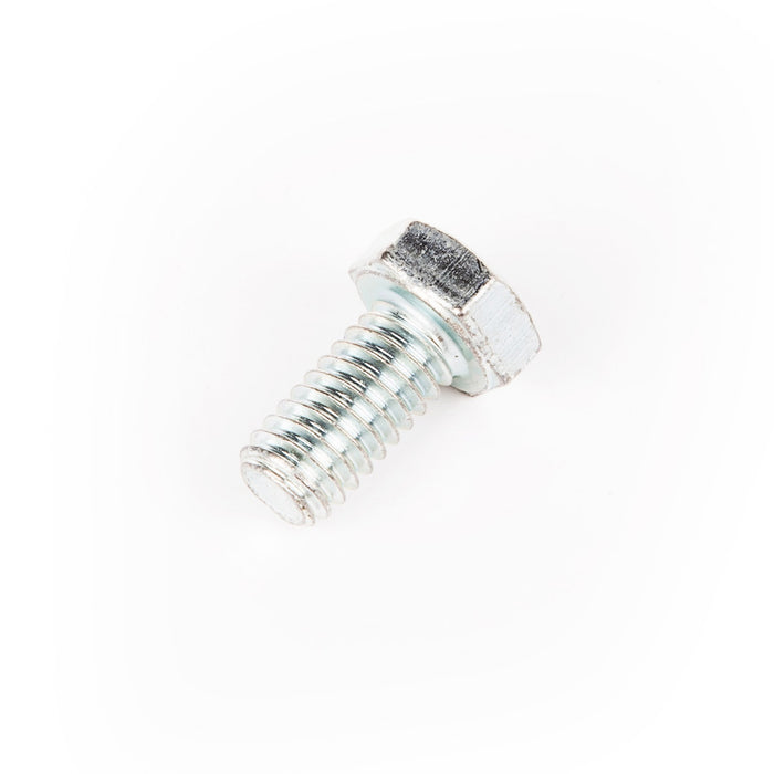 Omix 17258.16 Oil Pump Or Gas Tank Mount Bolt; - Truck Part Superstore