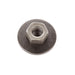 Omix 17258.18 Hood Hinge Or Battery Tray Nut; 5/16-18; w/Floating Washer; - Truck Part Superstore