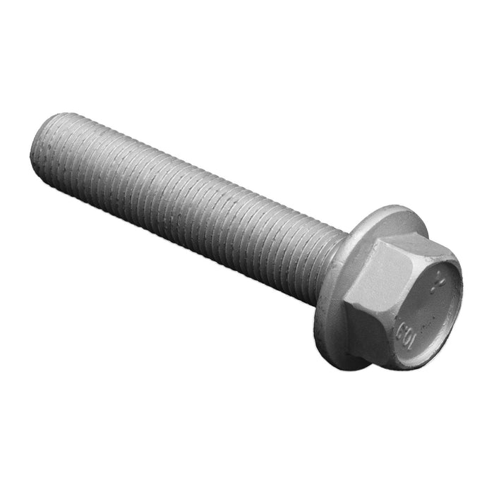 Omix 17258.21 SuspensionTrackBarBt - Truck Part Superstore