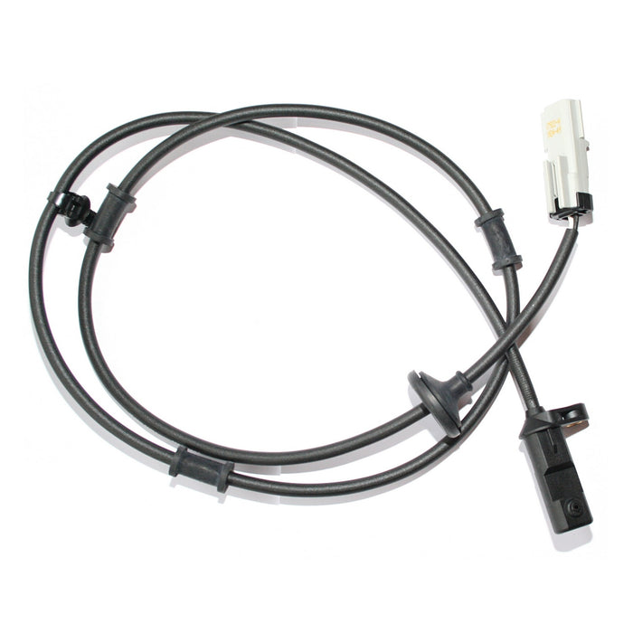Omix 17259.05 Wheel Speed Sensor; - Truck Part Superstore