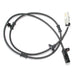 Omix 17259.05 Wheel Speed Sensor; - Truck Part Superstore