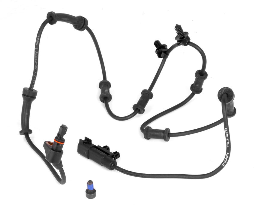 Omix 17259.06 Wheel Speed Sensor; - Truck Part Superstore