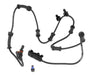 Omix 17259.06 Wheel Speed Sensor; - Truck Part Superstore
