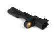 Omix 17259.07 Wheel Speed Sensor; - Truck Part Superstore