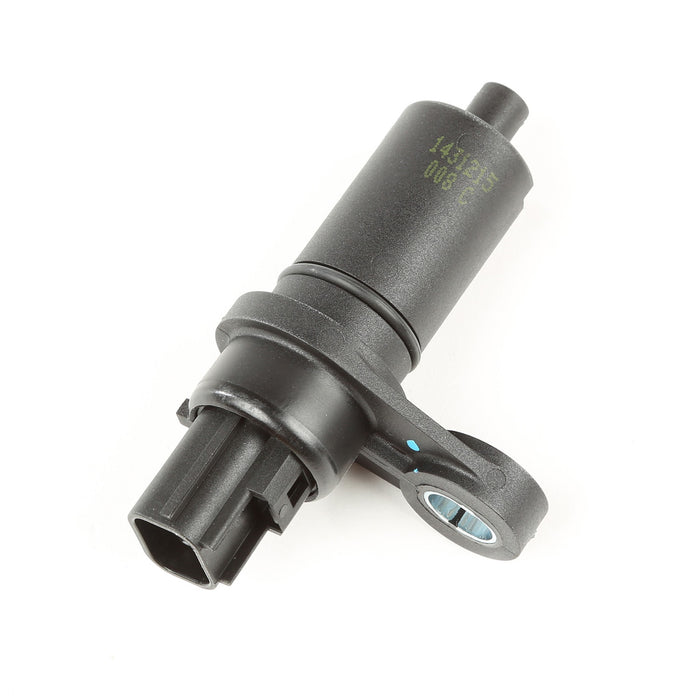 Omix 17259.08 Vehicle Speed Sensor; - Truck Part Superstore