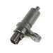Omix 17259.08 Vehicle Speed Sensor; - Truck Part Superstore