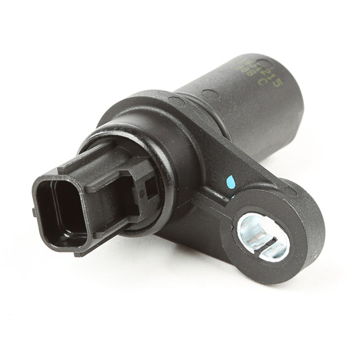 Omix 17259.08 Vehicle Speed Sensor; - Truck Part Superstore