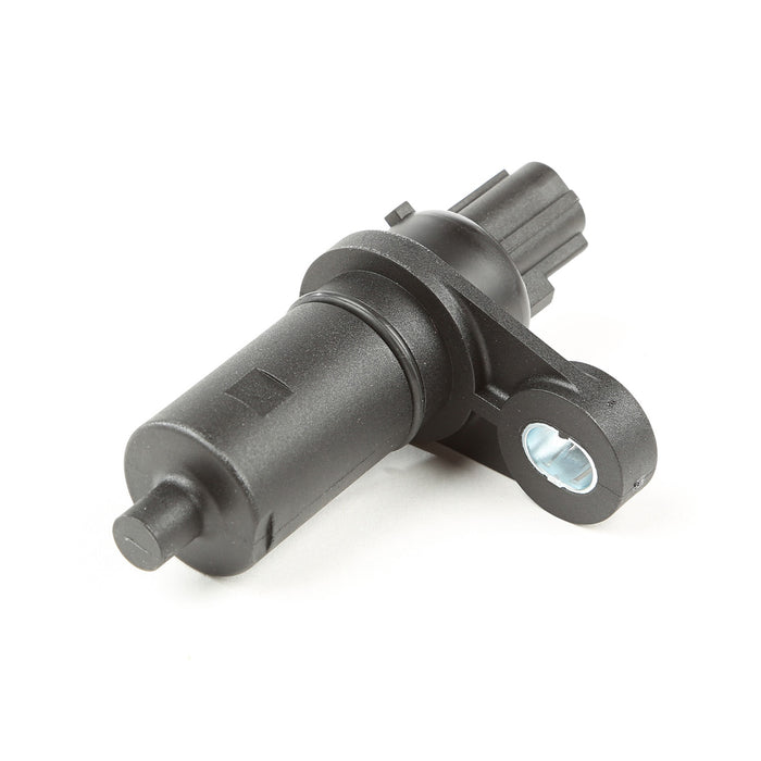 Omix 17259.08 Vehicle Speed Sensor; - Truck Part Superstore