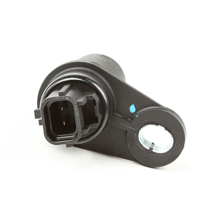 Omix 17259.08 Vehicle Speed Sensor; - Truck Part Superstore