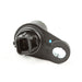 Omix 17259.08 Vehicle Speed Sensor; - Truck Part Superstore