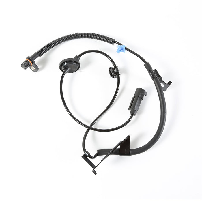 Omix 17259.09 Wheel Speed Sensor; - Truck Part Superstore