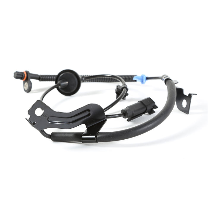Omix 17259.09 Wheel Speed Sensor; - Truck Part Superstore