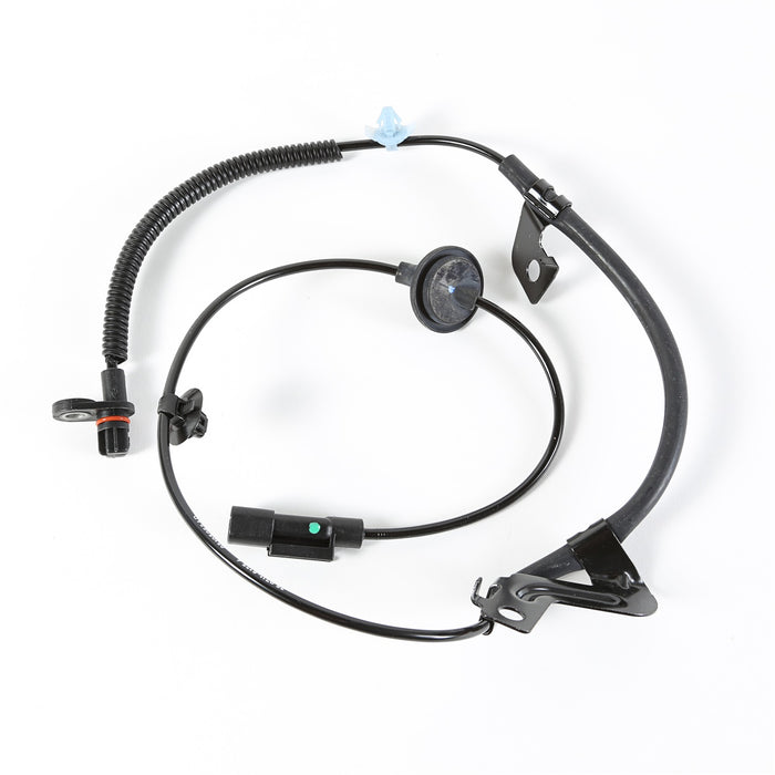 Omix 17259.10 Wheel Speed Sensor; - Truck Part Superstore