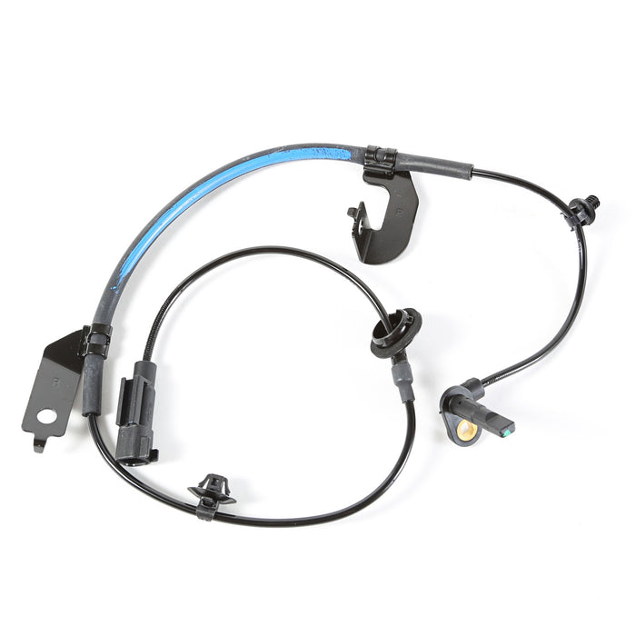 Omix 17259.11 Wheel Speed Sensor; - Truck Part Superstore