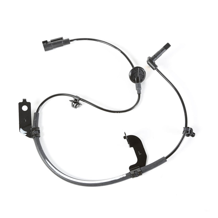 Omix 17259.12 Wheel Speed Sensor; - Truck Part Superstore